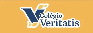 Colégio Veritatis